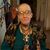 Janie Rosser's profile image