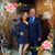 Theresa Delaney Victory's profile image