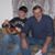 Richard J Hart's profile image