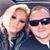 Jennifer Dileo's profile image