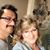 David Sherry Gonzales's profile image