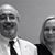 Linda Webb Knowles's profile image