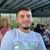 Toni Terova's profile image