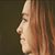 Isabella Miranda's profile image