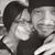 Sabrina Fronte Ruckdeschel Burton's profile image