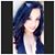 Laura Cornejo Suarez's profile image