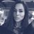 Casey Johnson's profile image
