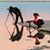 Sabra Benford's profile image