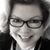 Joy Carson's profile image