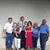Michelle Spencer Barnhill's profile image