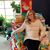 Shannon Devine-Sarnovsky's profile image