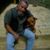 Robert Douglas's profile image
