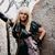 Coco Warton's profile image