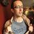 Tony Abata's profile image