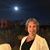 Diane Steinbach's profile image