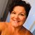 Tammy Pierce's profile image
