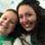 Stephanie Zecca Winsman's profile image