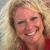 Amy Cummings's profile image