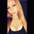 Shayna Wiggins's profile image