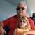 Robert Fowler's profile image