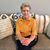 Linda Peek's profile image