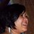 Chi-Chi Joseph's profile image