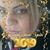 Diana Labrada's profile image