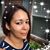 Deb Melendez's profile image