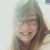 Connie Petersen's profile image