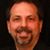 Dennis Bruno's profile image