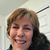 Ruth Heintschel Petersen's profile image