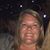 Alison Hall Wine's profile image