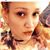 Jessica Vega's profile image