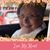 Tammy Bittle Smith's profile image