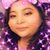 Elo Aguilar's profile image