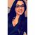 Mariya Campos's profile image