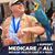Michael Biedermann's profile image