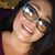 Raquel García's profile image