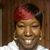 Shawnetra Quezharmie Priester's profile image