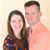 Amanda Duer's profile image