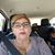 Alicia Garcia's profile image
