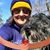 Crystal Jewett's profile image