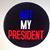 Annette Apicella's profile image