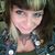 Michele Smith's profile image