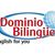 Dominio Bilingue Guadalajara's profile image