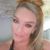 Kelly Kaden's profile image