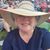 Paula Edgren's profile image