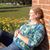 Patricia Carroll's profile image