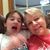 Vicki Doss Farmer's profile image