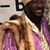 Aaron Chism's profile image